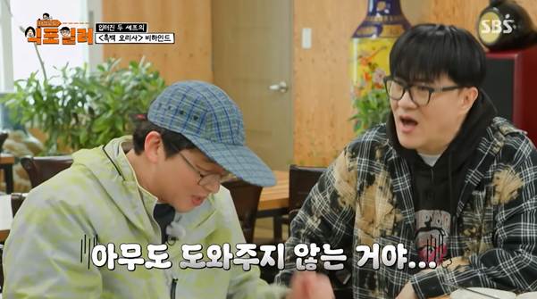 img.jpg?credential=yqXZFxpELC7KVnFOS48ylbz2pIh7yKj8&expires=1777561199&allow_ip=&allow_referer=&signature=f6RdFA2w%2FxIZNyp17FFDvAY0Q3Q%3D