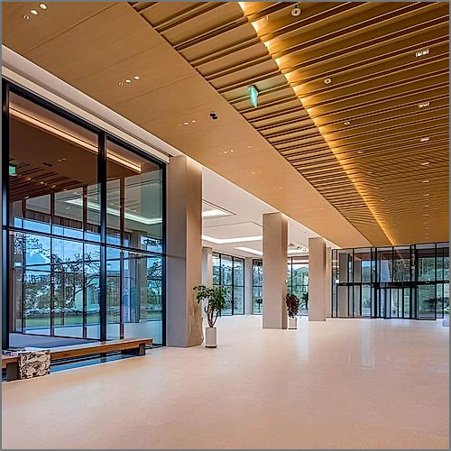 일라이트 호텔 (Illite Hotel)_3
