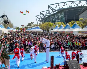 대저토마토축제_21
