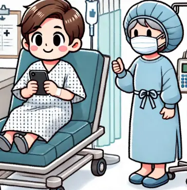 병문안-답례-인사말-모음-2