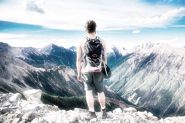 하나투어 땡처리 항공권