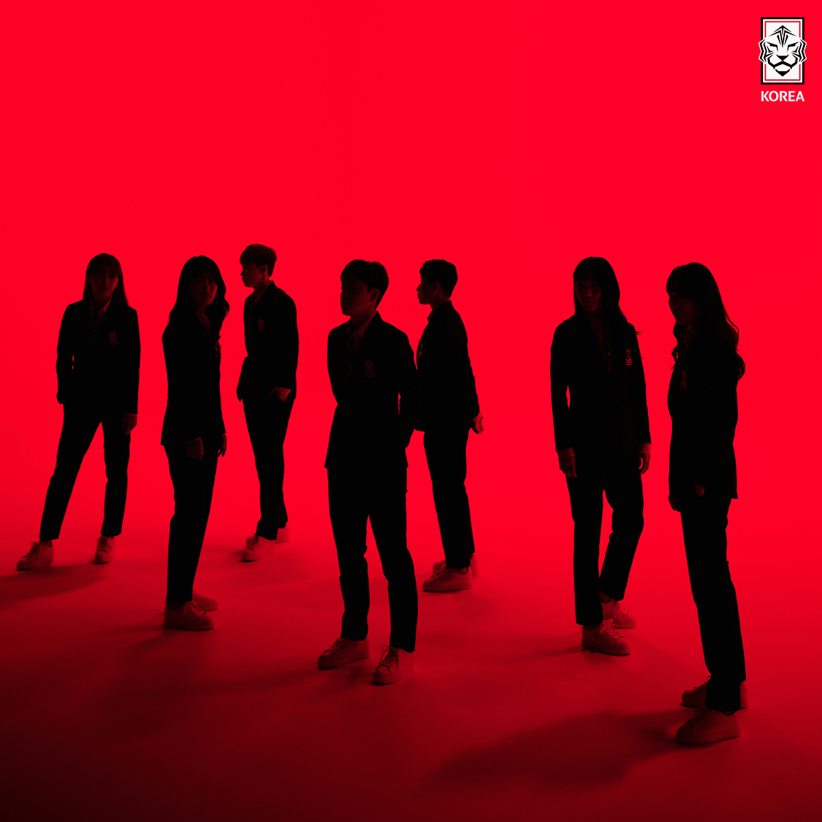 여자월드컵 2023 호주/뉴질랜드