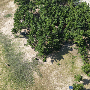 덕적도_서포리해변