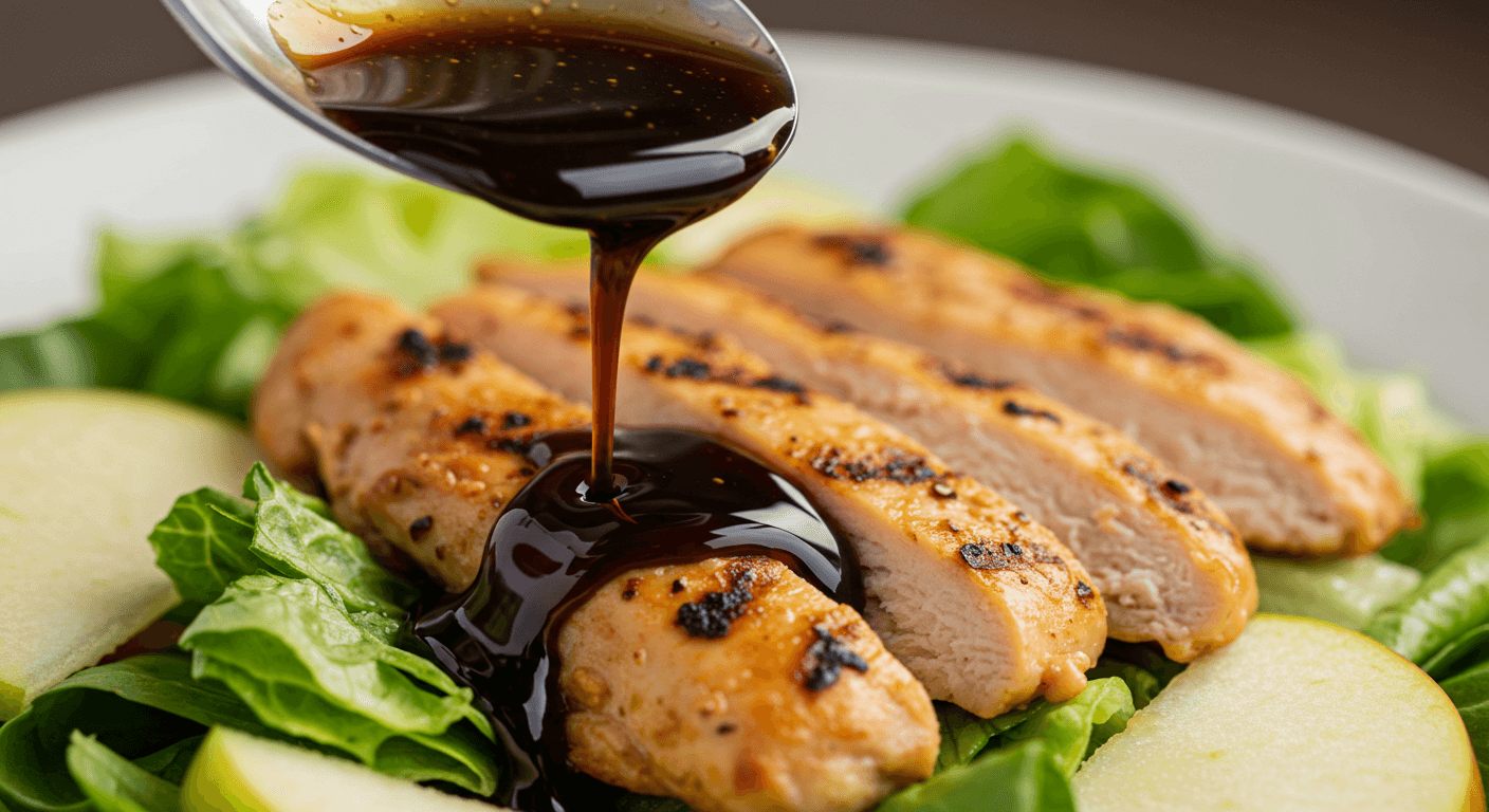 닭가슴살 샐러드 만드는 법&amp;#44; 닭가슴살 샐러드 소스&amp;#44; 드레싱 레시피&amp;#44; 사과 닭가슴살 샐러드&amp;#44; 양배추 샐러드&amp;#44; 두부 샐러드&amp;#44; 닭가슴살 샐러드 거자소스&amp;#44; 발사믹 드레싱&amp;#44; 땅콩소스