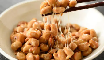 낫또 효능, 낫또 맛있게 먹는 방법