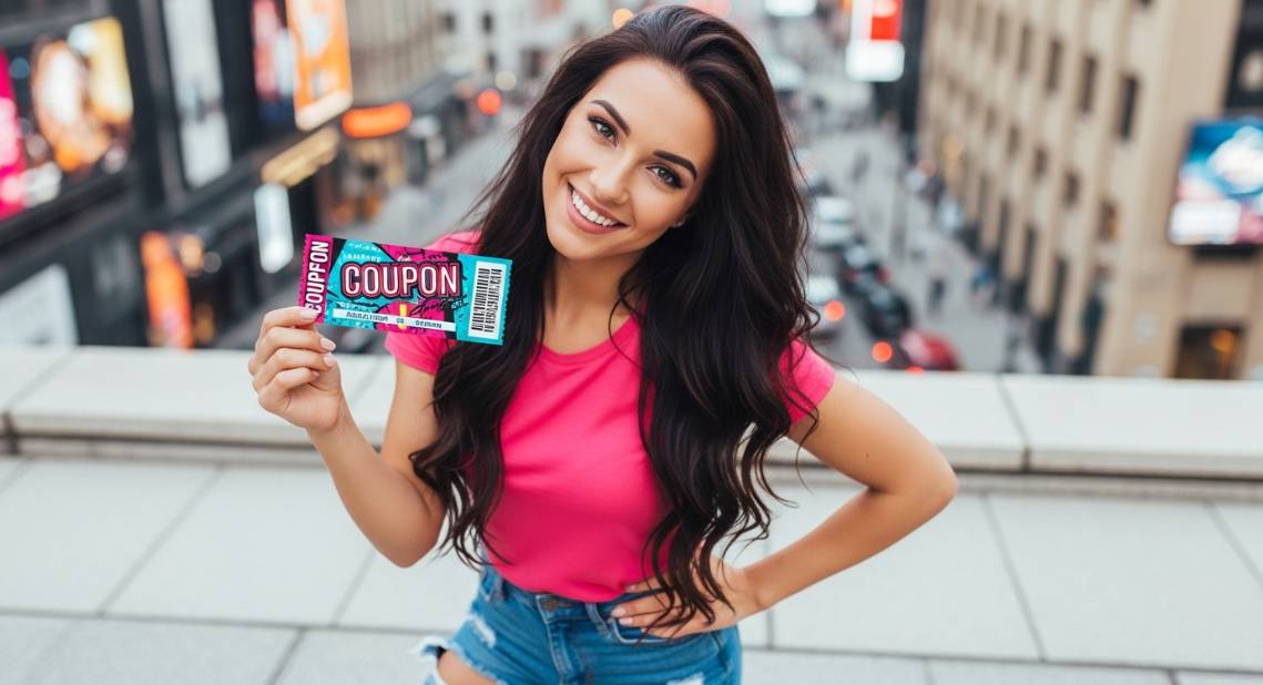 2025 전국민 지원금 민생회복 소비쿠폰&amp;#44; 자동 지급일까?