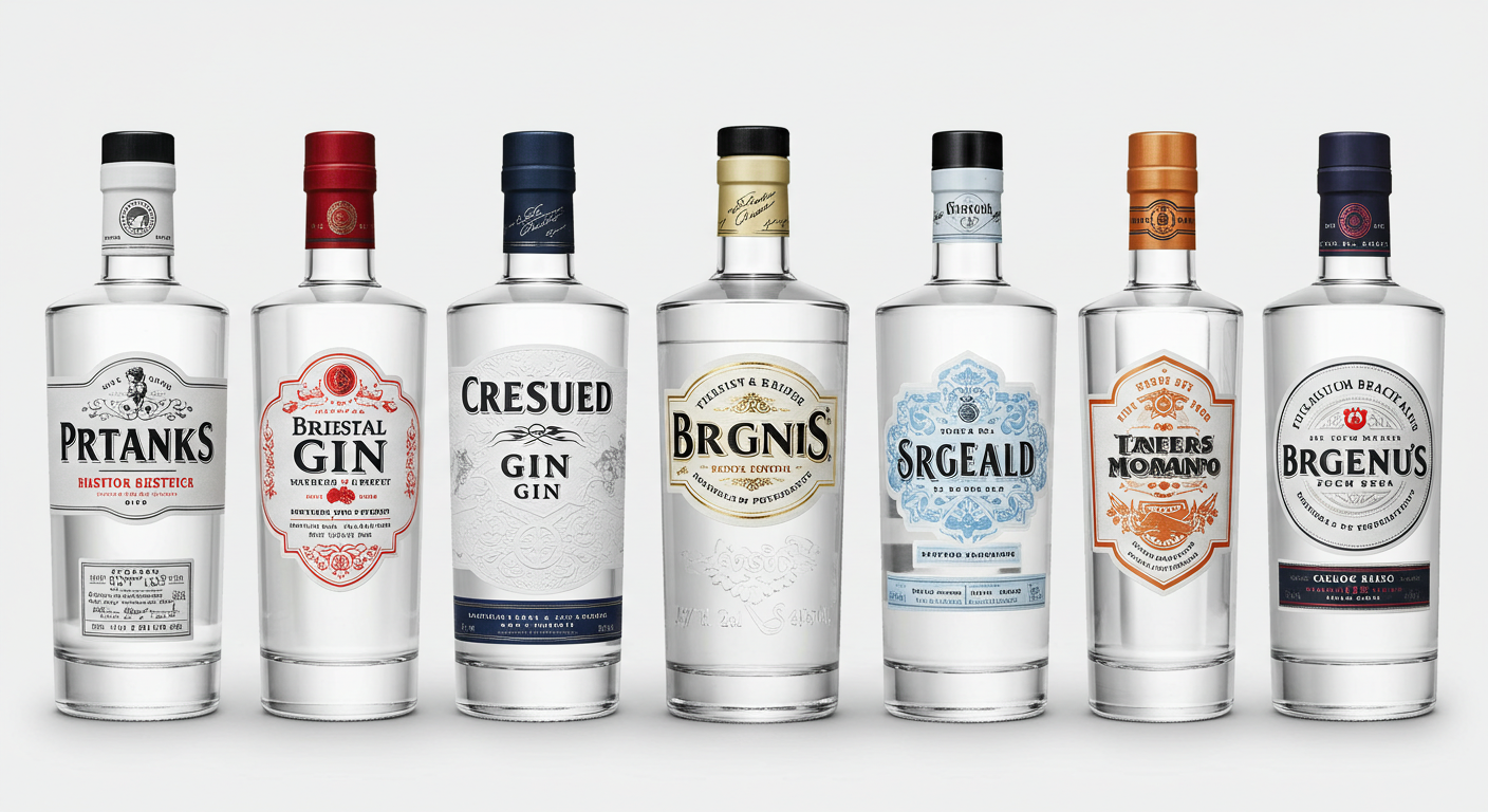 유럽의 진에 관한 사진