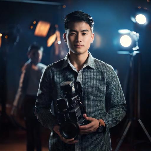 영화 촬영계획표 작성 방법