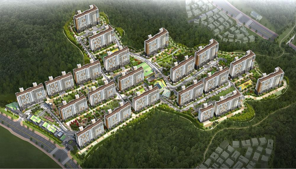 무실동제일풍경채_무실제일풍경채