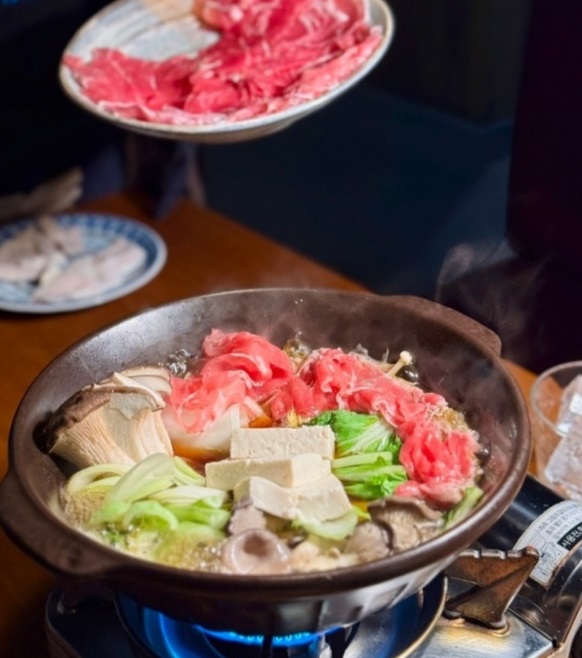 강남-신사동-곱창-오마카세-코스-호루몬-소내장