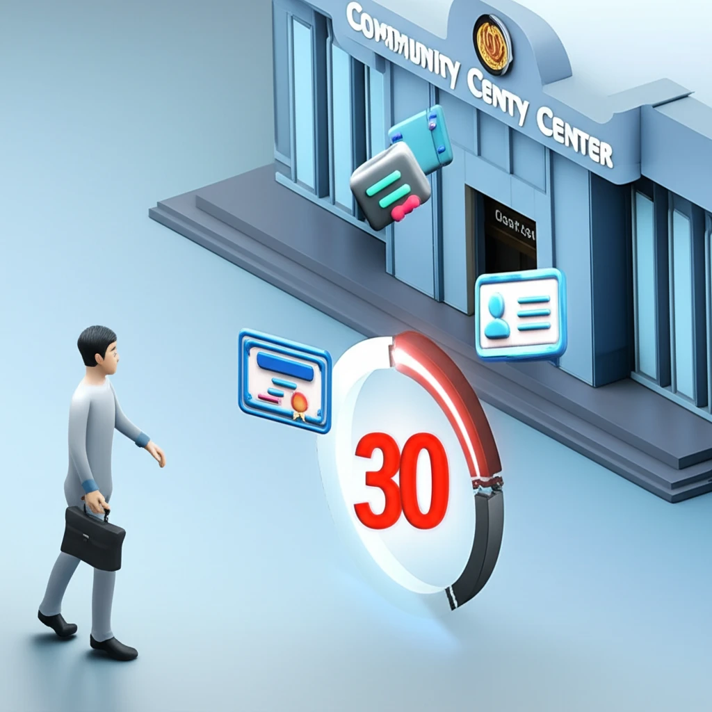 가평군민 화장 장려금 2025 지원 ..