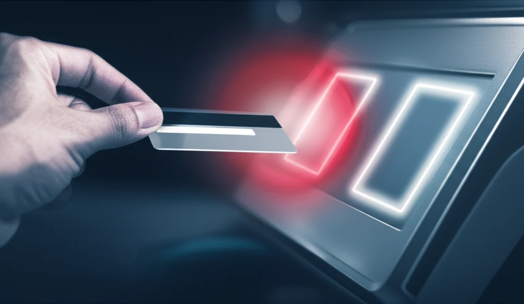 압류방지 전용계좌 신규 개설 및 행정..