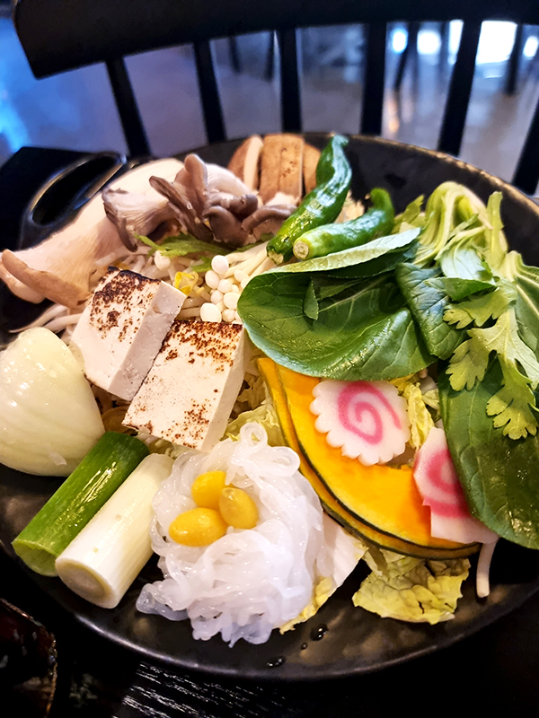 영등포구청역 옥소반