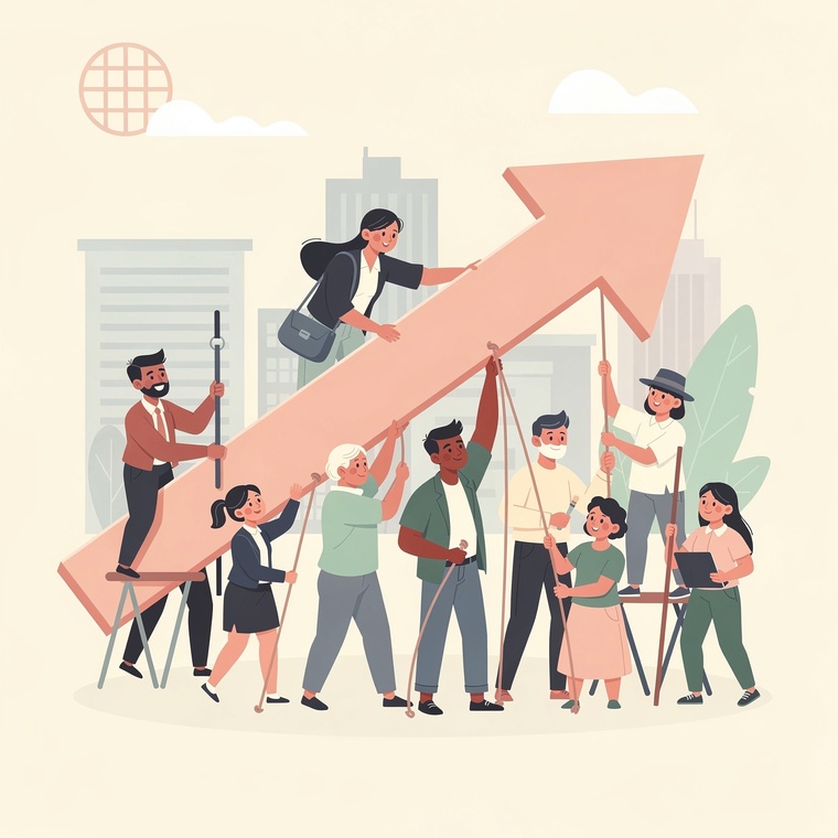 국민성장펀드 투자방법