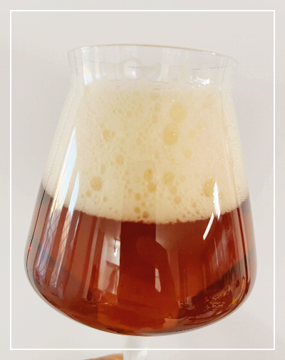 광화문 에일 맥주, GS편의점 맥주