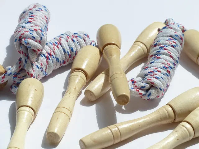 65세이상 실업급여 조건에 대한 정부 지원제도_7