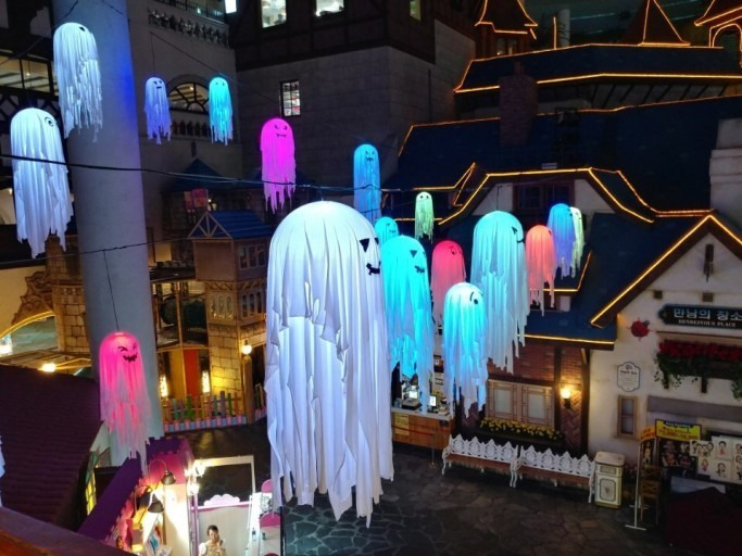 기장임랑 썸머뮤직페스티벌 완벽 가이드