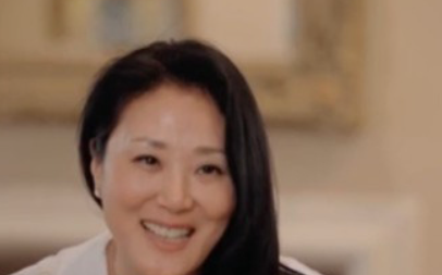 선우용여 딸 최연제