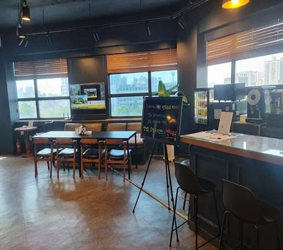 위드피아노 구월점