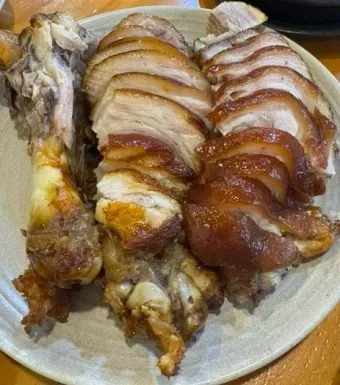 남은 족발로 양념족발 만들기 맛있는 한 끼 해결법 완벽 요리 레시피_11