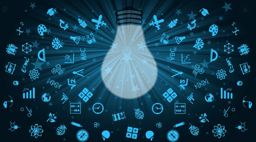 부자가 되는 길을 안내해 주고 실전투자를 하는 책