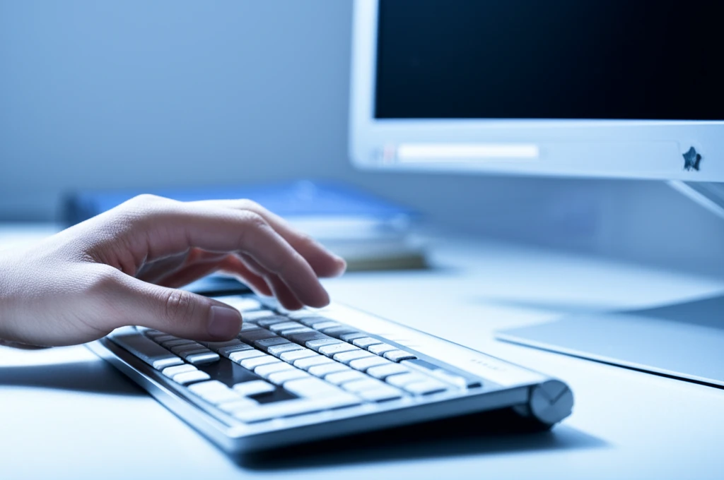 티스토리 바로가기 설정법 PC와 모바..