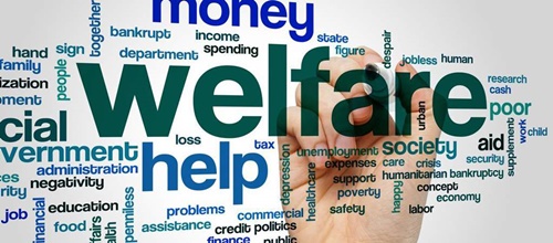 기초연금 수급자격