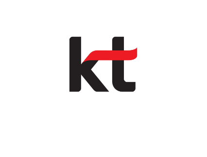 kt인터넷-먹통
