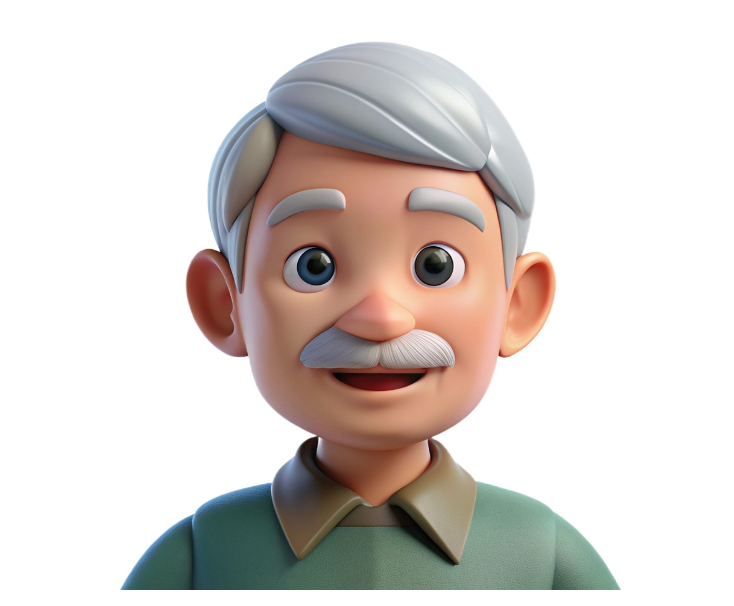 국민연금 임의가입 국민연금 임의가입 금액 자세히 알아보기