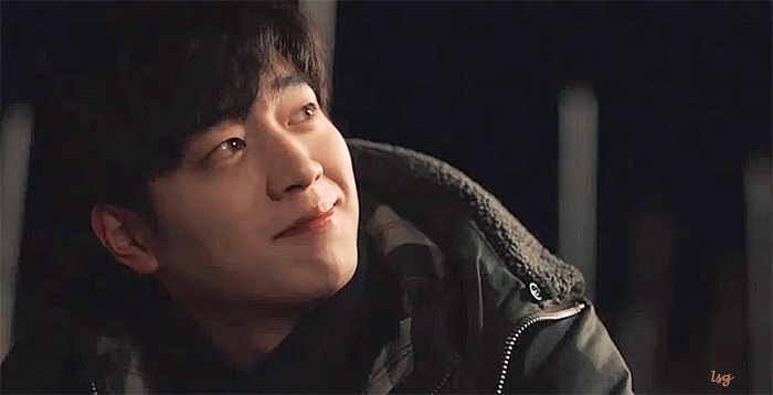 서강준