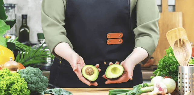 슈퍼푸드 아보카도의 효능, 후숙방법, 보관방법과 아보카도 추천 레시피