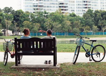 은퇴 또는 퇴직 후 어떻게 해야될까?