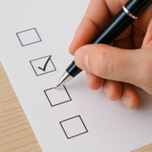 adhd 극복하는 법 - 알람, 앱, 플래너 등을 활용하기