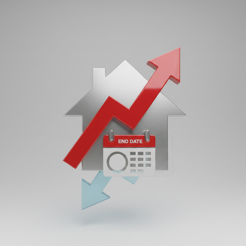 중과 유예 종료&amp;#44; 어떤 변화가 다가오나요?