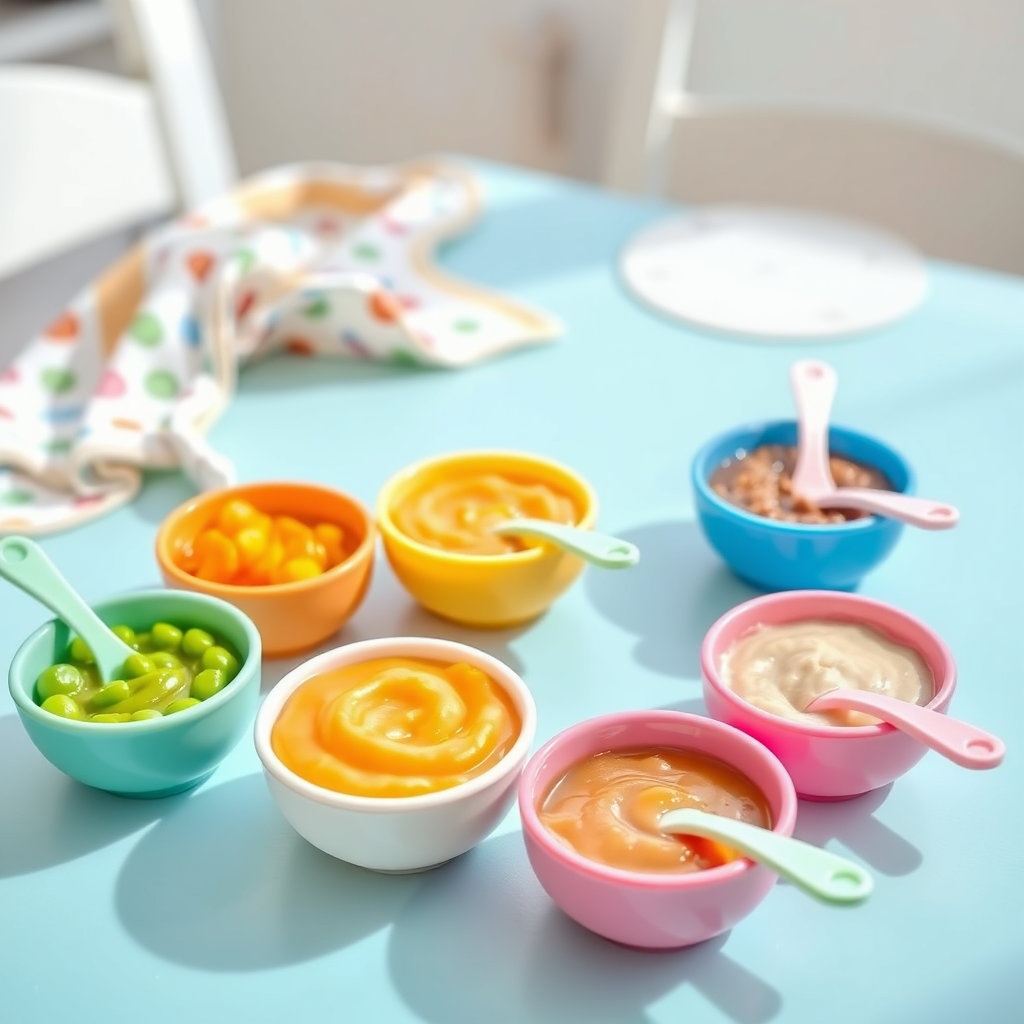 이유식은-냉동보관도-가능합니다.