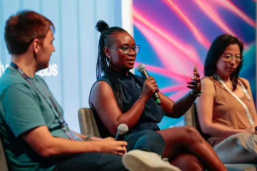 수이 코인 전망