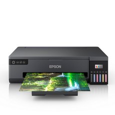 PDF프린터 PRINTER A3용지프린터 A3용프린터 A3칼라프린터기 프린트가격