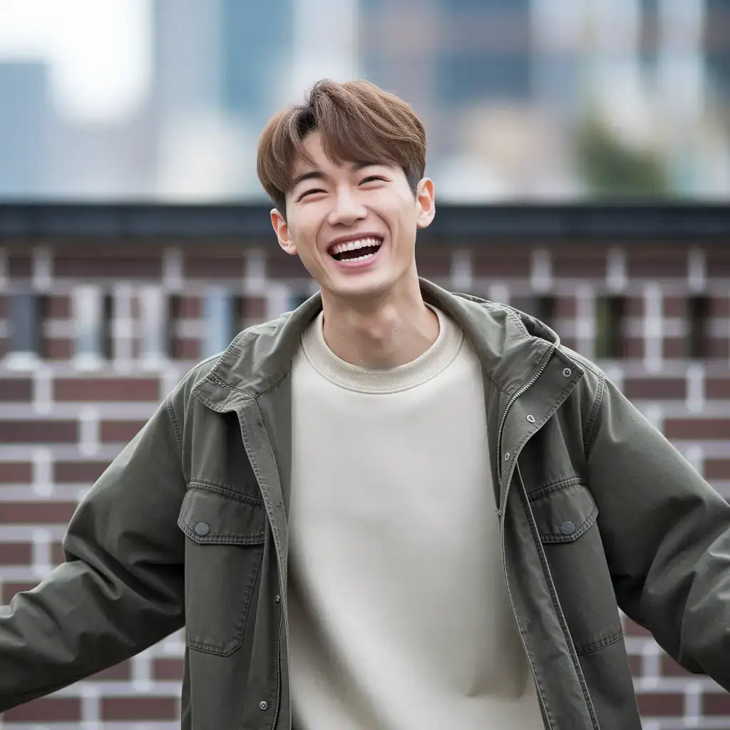 &amp;quot;소상공인