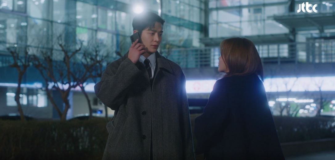 이연애는불가항력_7회