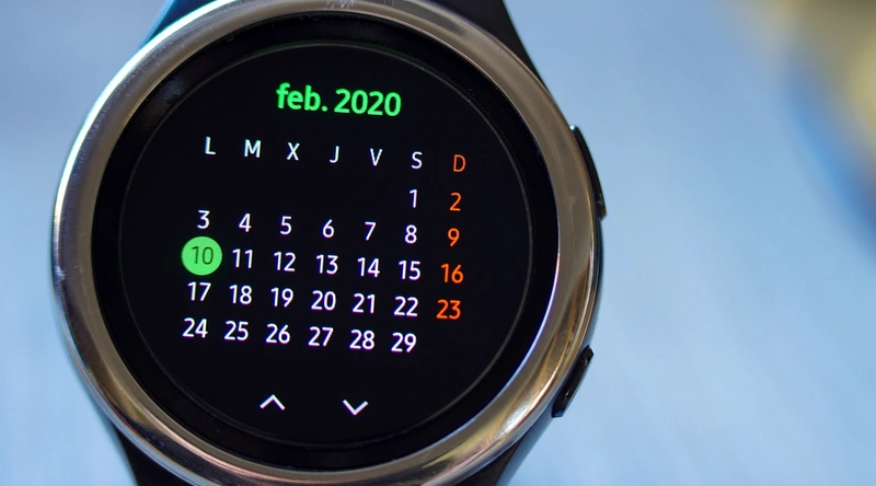 건설현장 스마트기기, 생산성 향상