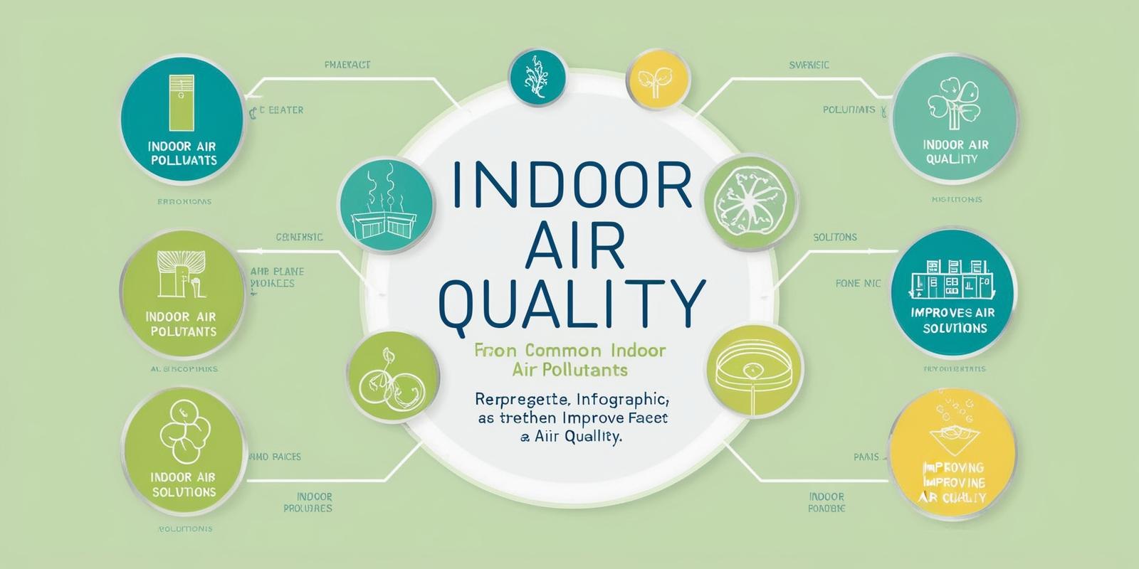 실내공기질 기준 이미지