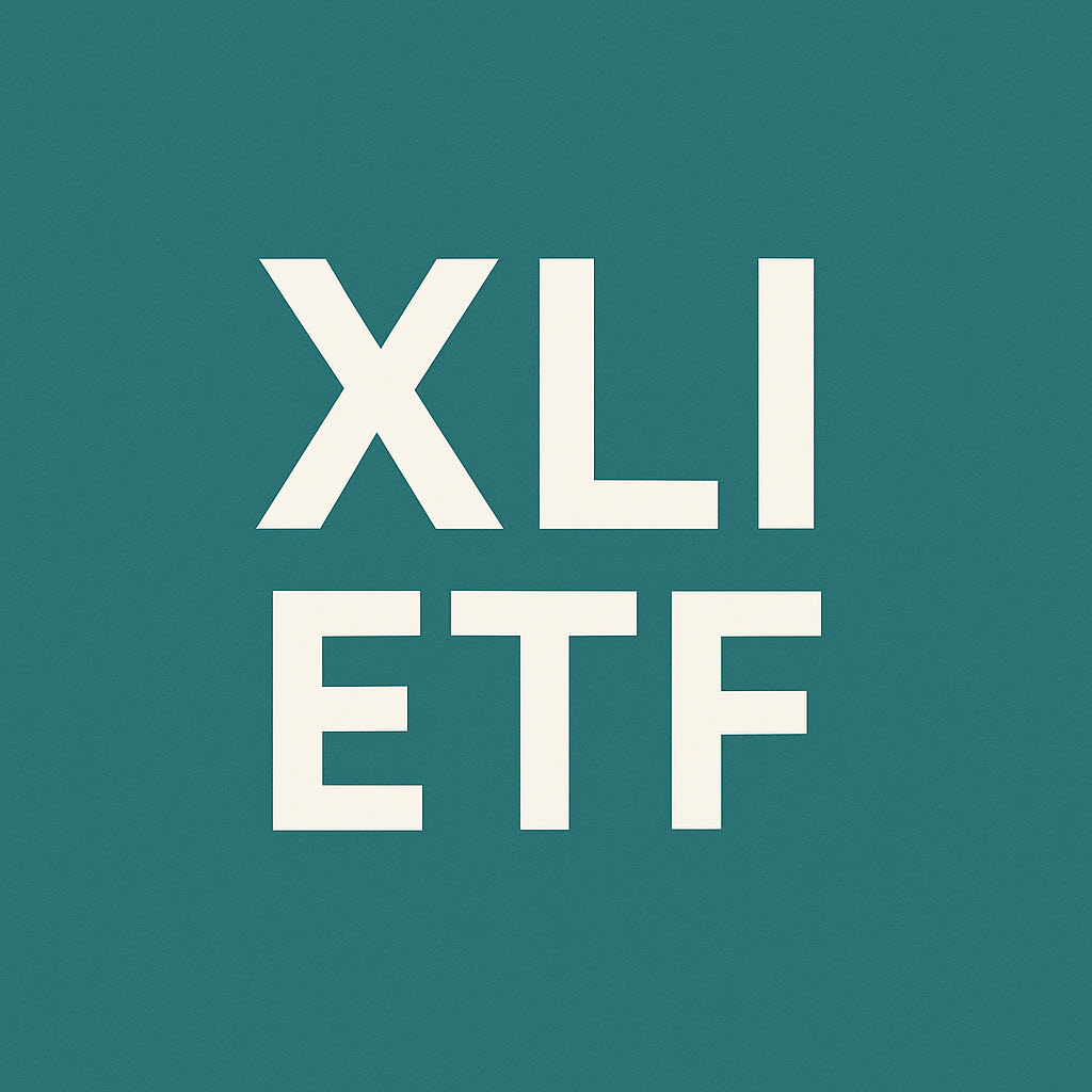 xli etf