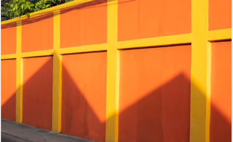 일이 나를 삼키지 않도록: 경계 짓기의 기술