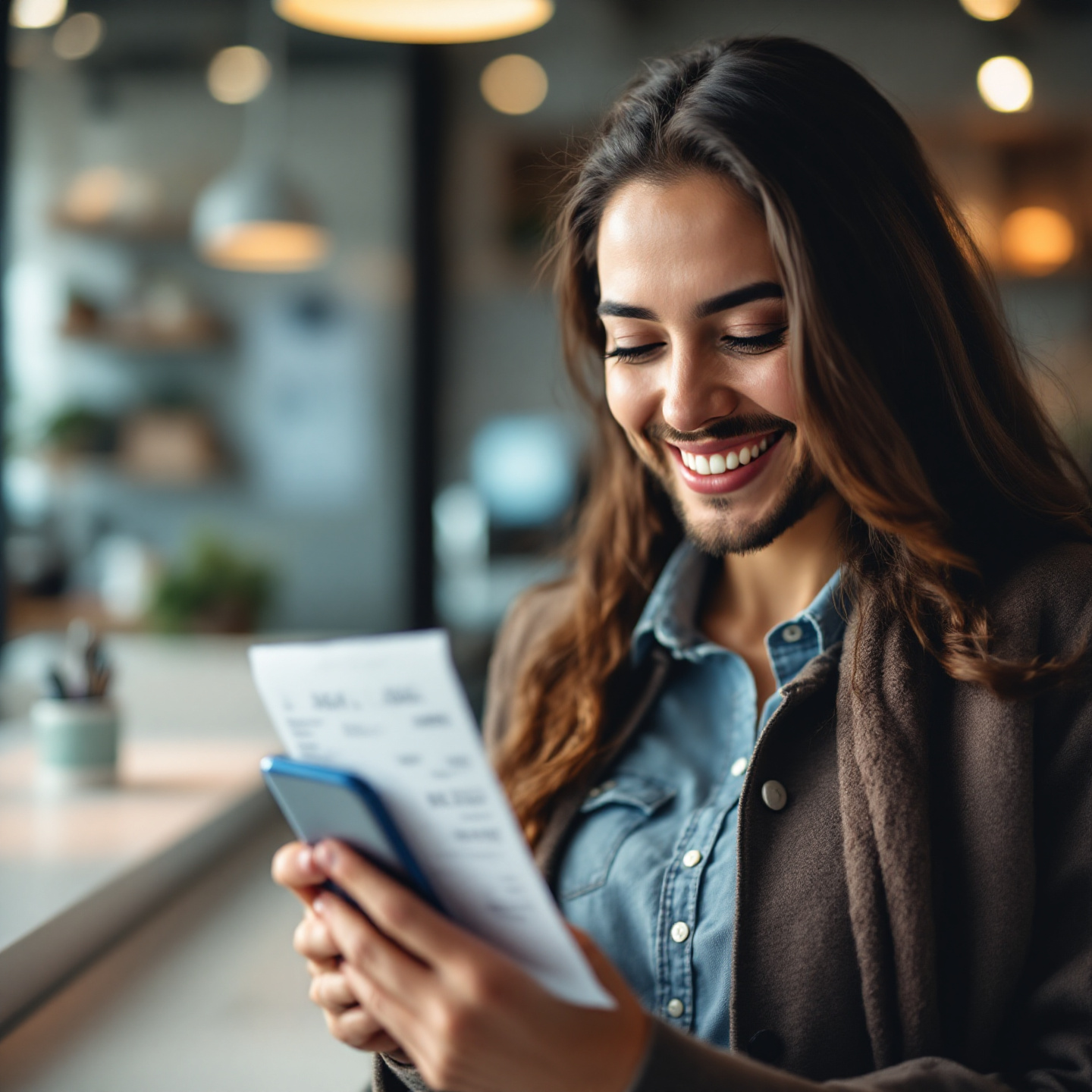 실비 보험으로 라식 수술 절반 가격에 받는 방법