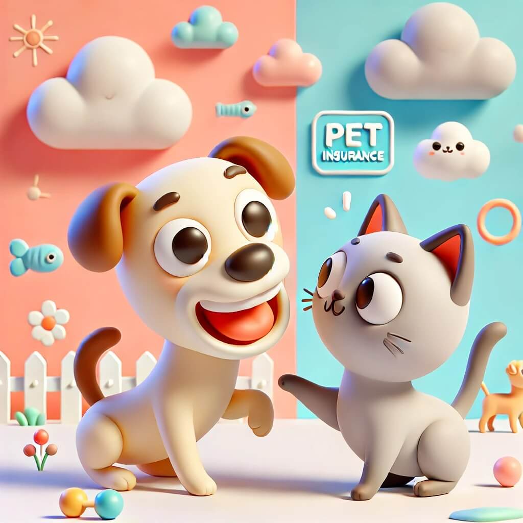 KB펫보험 실비보장 가능할까? 보장내용, 보험료, 특약 총정리!