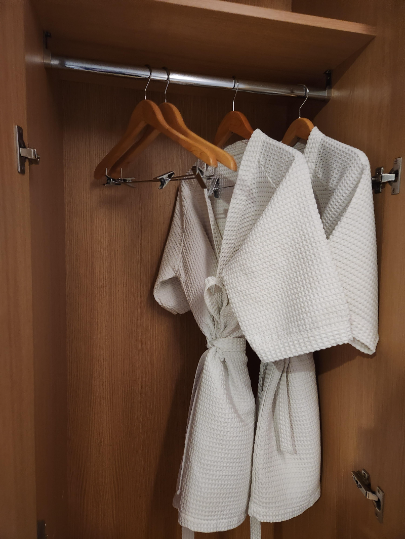 파주 조식가능한 골든힐호텔