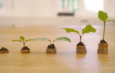 소득금액증명서-인터넷발급-방법