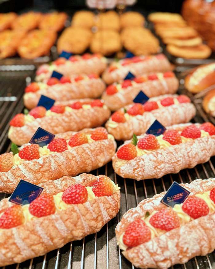 생방송투데이 수원 천천동 크림카스테라 옥수수 깜빠뉴 퐁당크림치즈 맛집