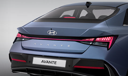 아반떼 중고차 시세표, 시세, 가격표, 가격