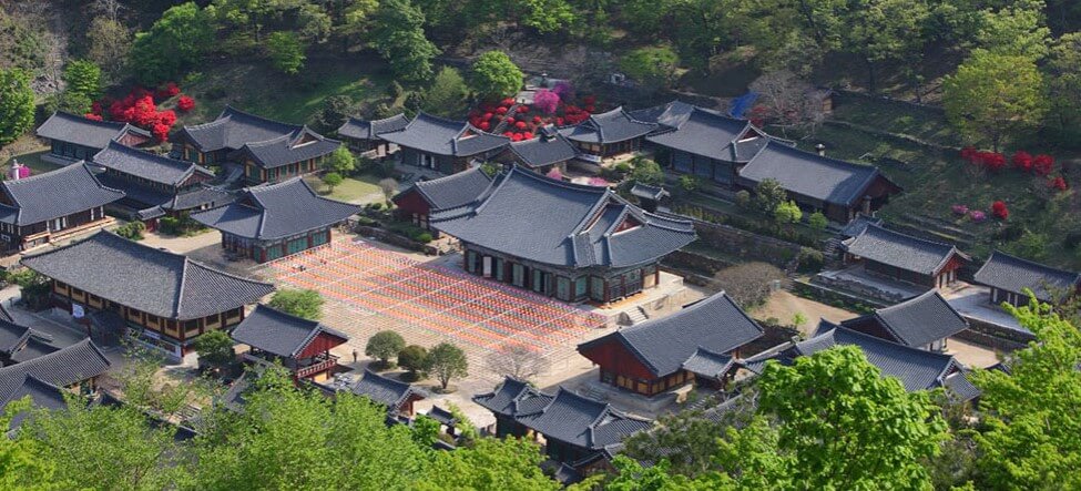 순천 가볼만한 곳 베스트10